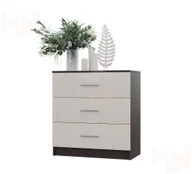 Комод Юнона