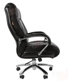 Кресло руководителя CHAIRMAN 405 ЭКО