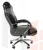 Кресло руководителя CHAIRMAN 405 ЭКО