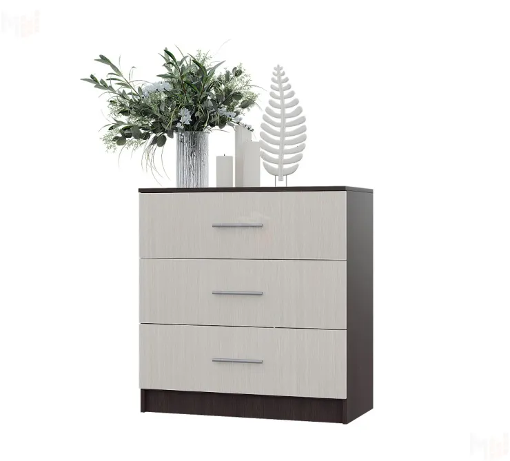 Комод Юнона