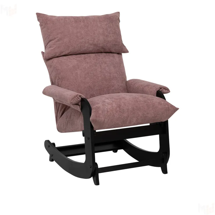 Кресло-трансформер Leset Флекси (Венге/Joya 633)