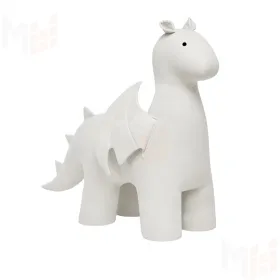 Пуф Leset Dragon (Omega 30)