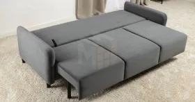 Диван-кровать Дакота ТД 586