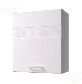 Шкаф Люкс 60