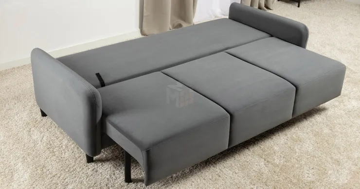 Диван-кровать Дакота ТД 586