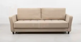 Диван-кровать Невада ТД 569