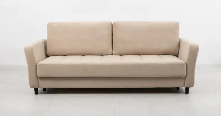 Диван-кровать Невада ТД 569