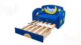 Детский диван Соня