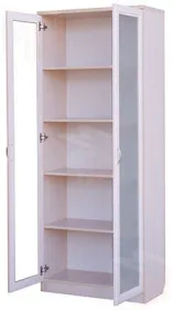 Шкаф для книг 218