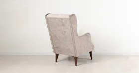 Кресло для отдыха Болеро ТК 558