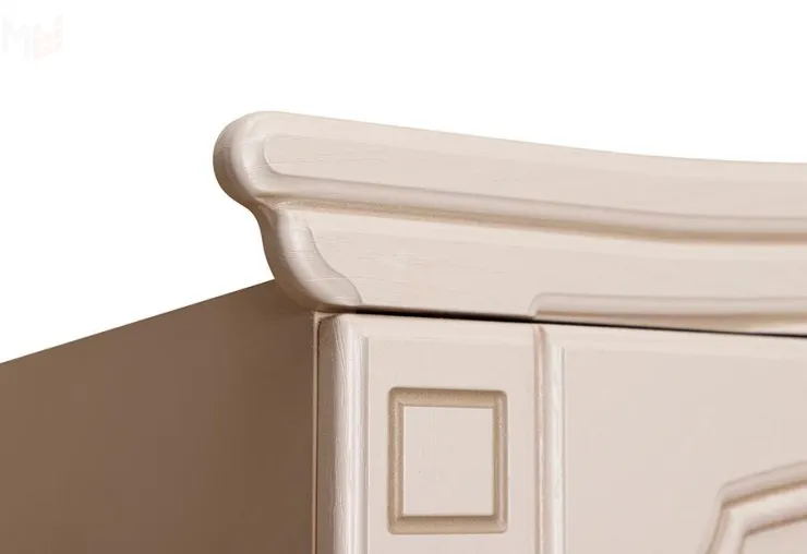 Шкаф четырехдверный Верона