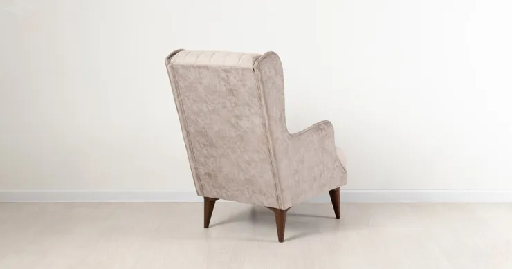 Кресло для отдыха Болеро ТК 558