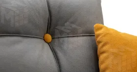 Диван-кровать угловой Френсис ТД 259