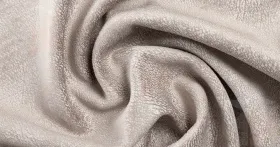 Диван-кровать Дорис ТД 558