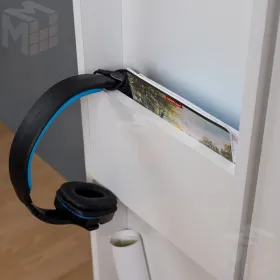 Шкаф МЦН ЛОЙС 85