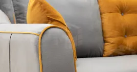 Диван-кровать Френсис ТД 259