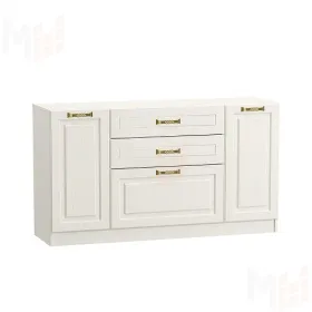 Комод Ливерпуль