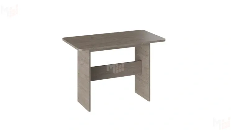 Стол раздвижной Дублин Дуб Сонома трюфель