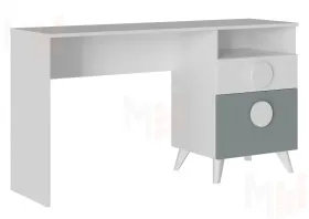 Стол письменный КУБО СП-001