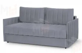 Прямой диван Пекин Стандарт вариант 1