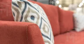 Диван-кровать Дамаск ТД 210