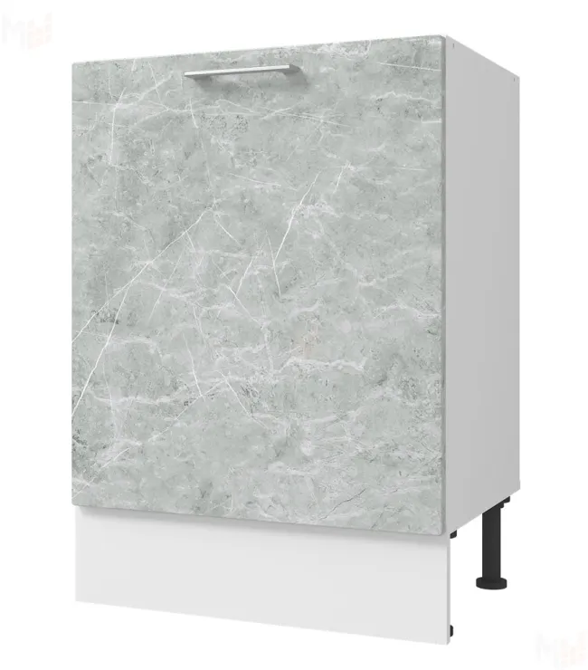 Стол Оптима  50