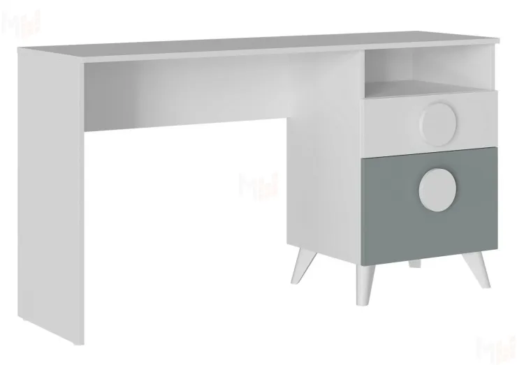 Стол письменный КУБО СП-001