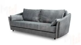 Диван-кровать Флэш ТД 555