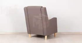 Кресло для отдыха Дилан ТК 421