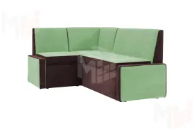 Угловой диван Лувр 