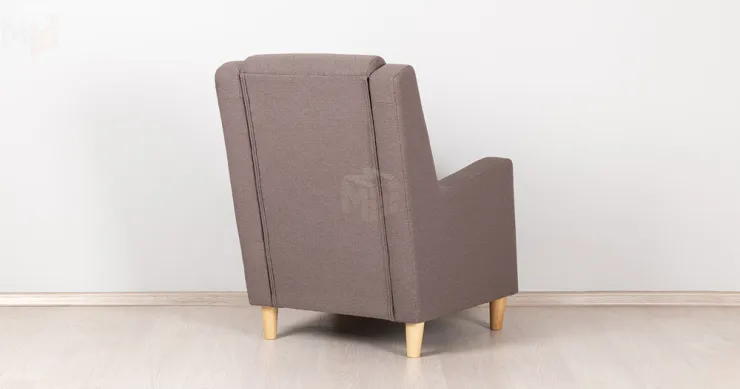 Кресло для отдыха Дилан ТК 421