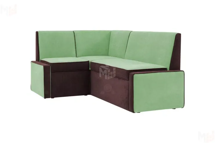 Угловой диван Лувр 