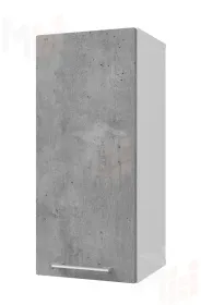 Шкаф Оптима 30