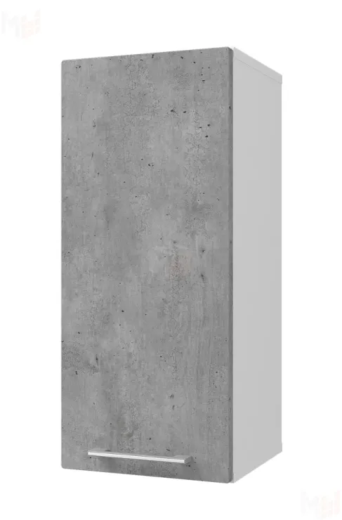 Шкаф Оптима 30