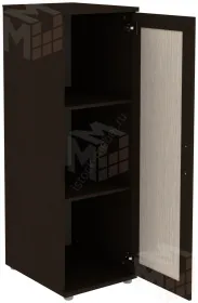 Шкаф для одежды ГАРУН-К 311.01