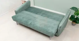 Диван-кровать Флэш ТД 556