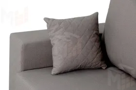 Диван-кровать Неаполь-1 Стандарт вариант 1