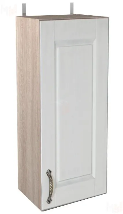 Шкаф навесной Лофт ШКН 300