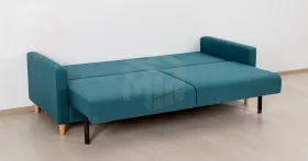 Диван-кровать Дилан ТД 422