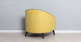 Кресло для отдыха Бернис ТК 447