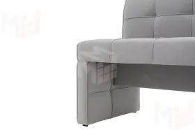 Угловой диван Атлас Лайт