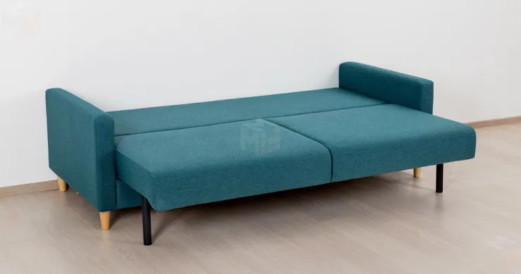 Диван-кровать Дилан ТД 422