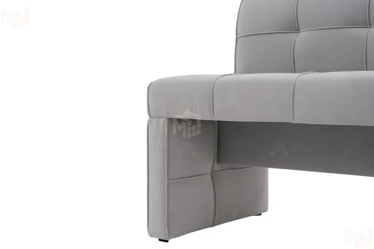 Угловой диван Атлас Лайт