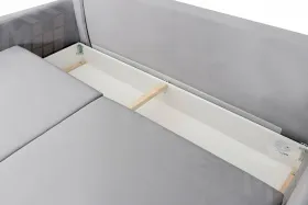 Диван-кровать Калгари-2 Стандарт вариант 3