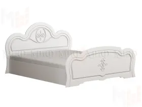 Спальня Каролина