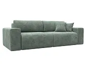 Диван прямой Лига-036 НПБ Классик