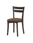 Стул Модерн 2 коричневый