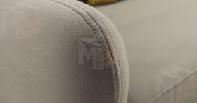 Диван-кровать Дакота ТД 583