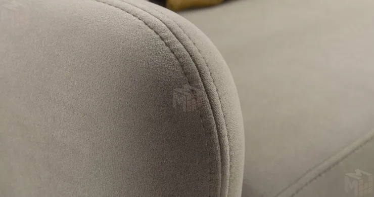 Диван-кровать Дакота ТД 583