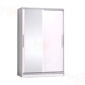Шкаф-купе Strike 1350 Зеркало